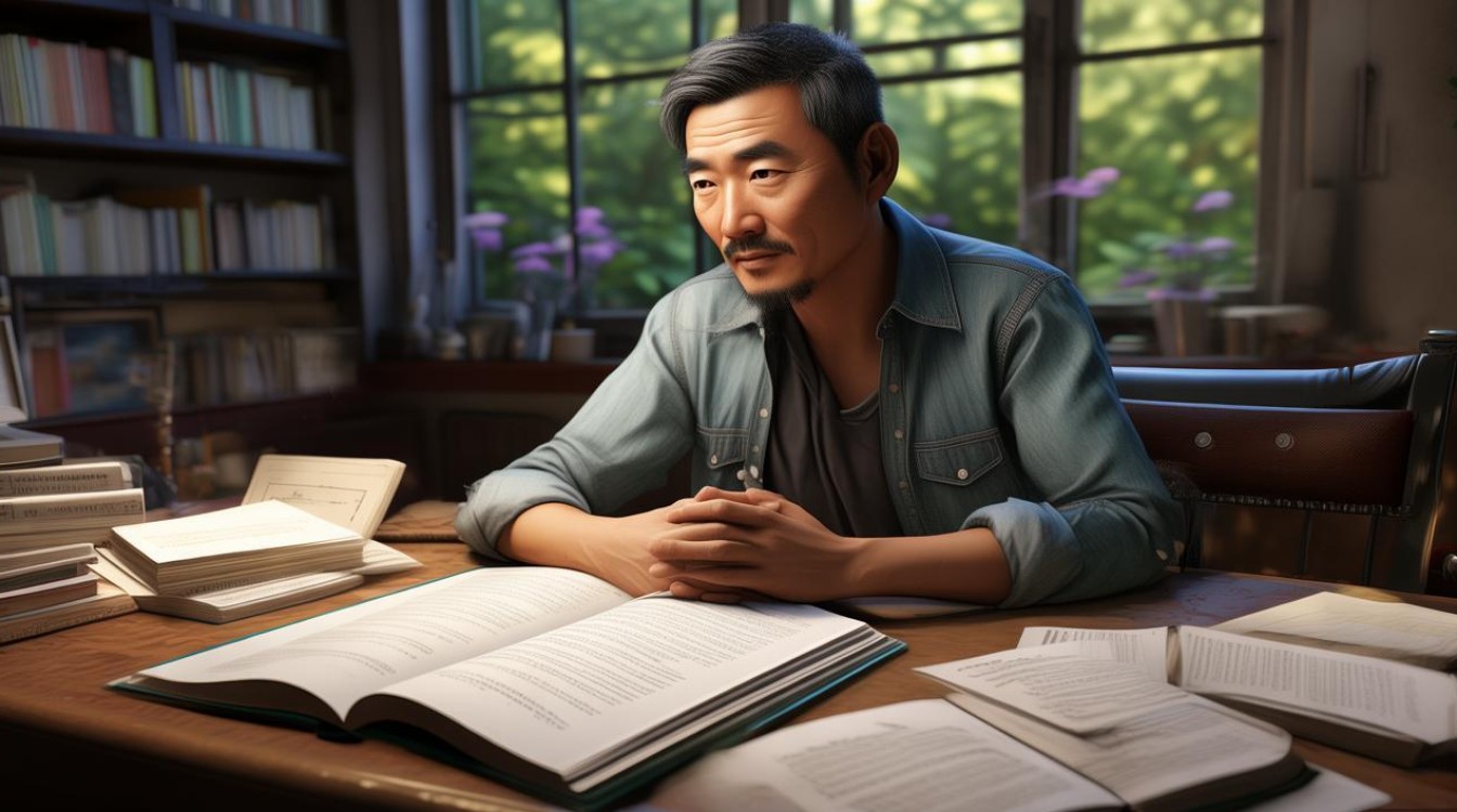 情报学博士哪个好考？-图1