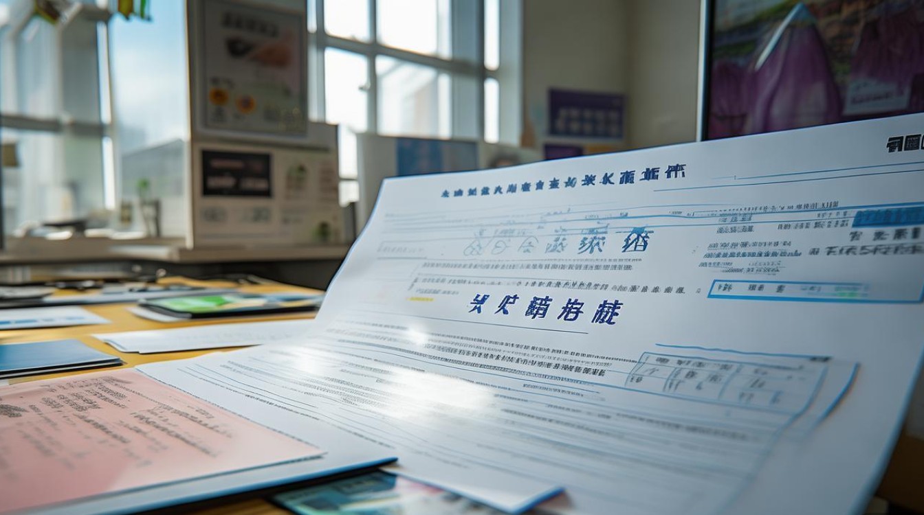 甘肃安全员报名条件有哪些具体要求?-图1 甘肃安全员报名条件有哪些具体要求?-图1