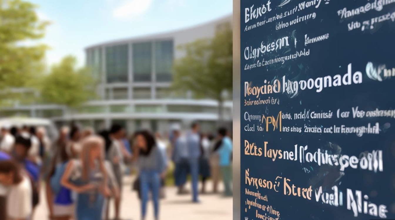 首都体育学院哪个专业更值得选?-图1 首都体育学院哪个专业更值得选?-图1