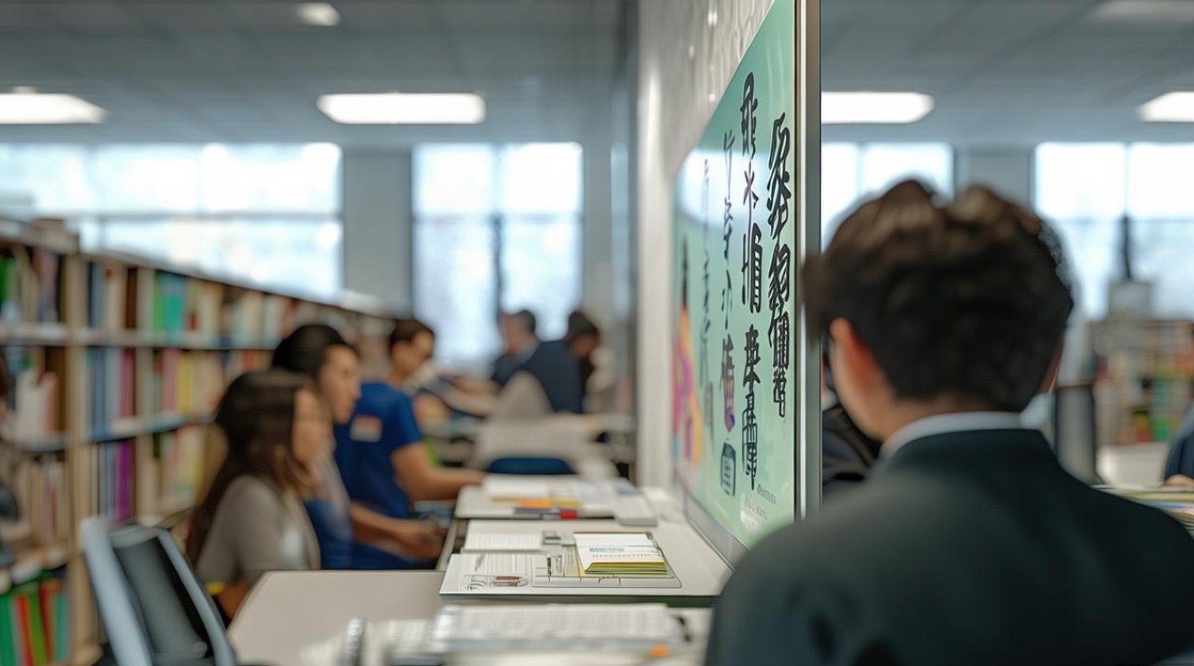 福建教师入编考试报名条件有哪些?-图1 福建教师入编考试报名条件有哪些?-图1