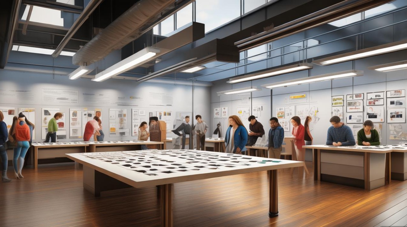 思维训练机构真的能提升孩子思维能力吗?-图1 思维训练机构真的能提升孩子思维能力吗?-图1