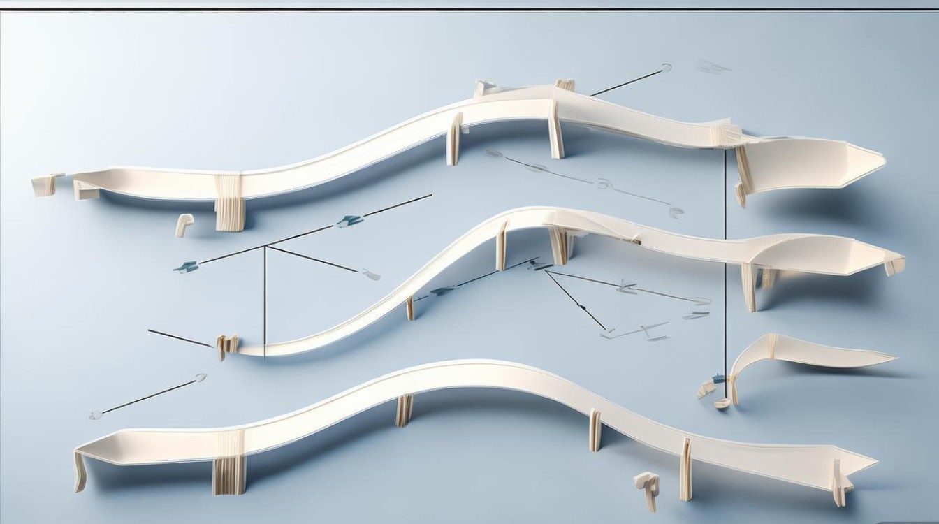 纸桥思维导图如何构建核心框架？-图1