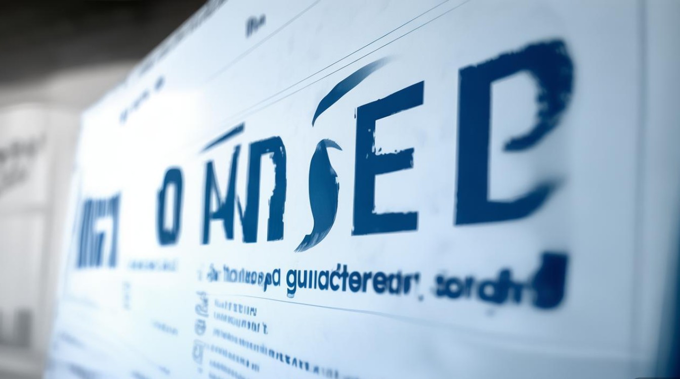 中考专科录取线分数多少?-图1 中考专科录取线分数多少?-图1