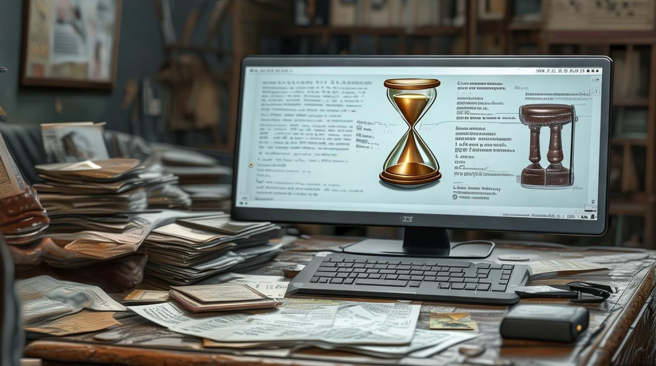 滞后思维为何总是慢半拍?-图1 滞后思维为何总是慢半拍?-图1