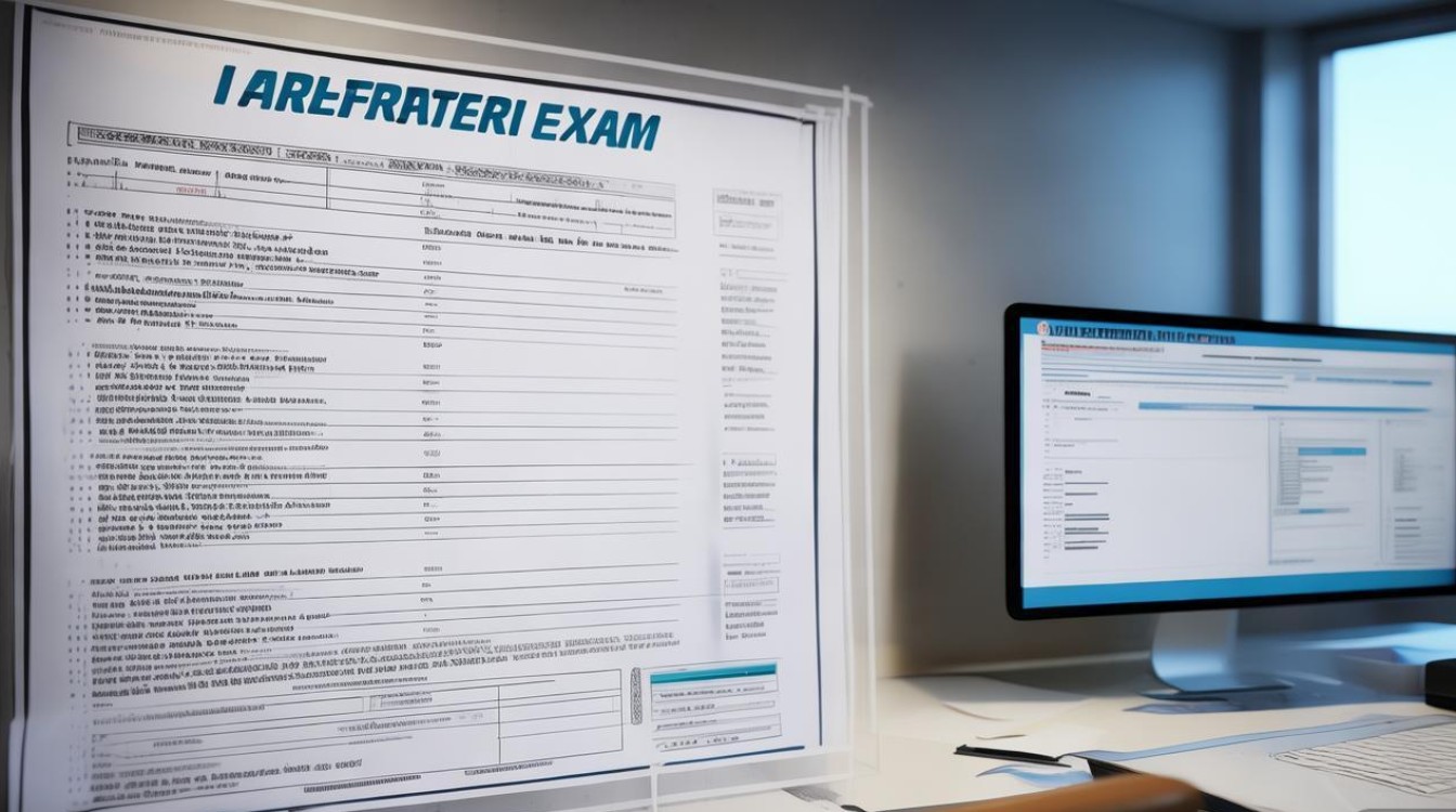 二级技师考试报名条件有哪些具体要求?-图1 二级技师考试报名条件有哪些具体要求?-图1