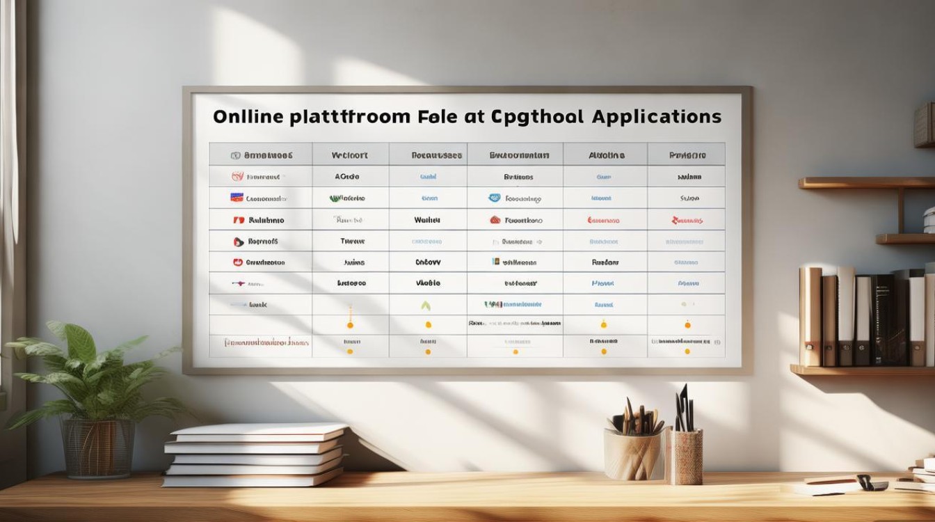 考研党必看,哪个网站备考最靠谱?-图1 考研党必看,哪个网站备考最靠谱?-图1