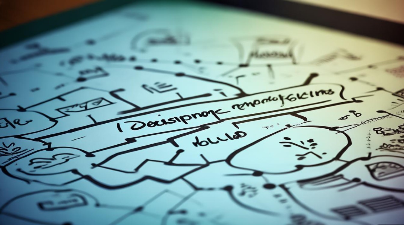 思维导图如何辅助决策?-图1 思维导图如何辅助决策?-图1
