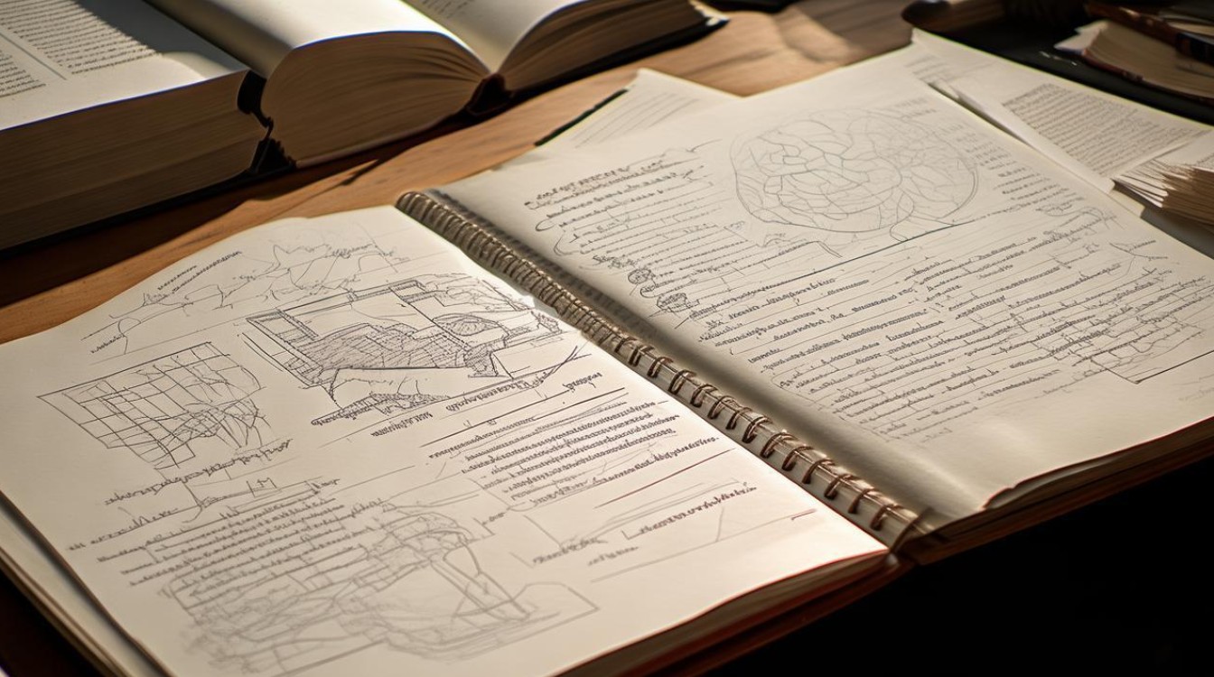 如何提升辩证思维能力?-图1 如何提升辩证思维能力?-图1