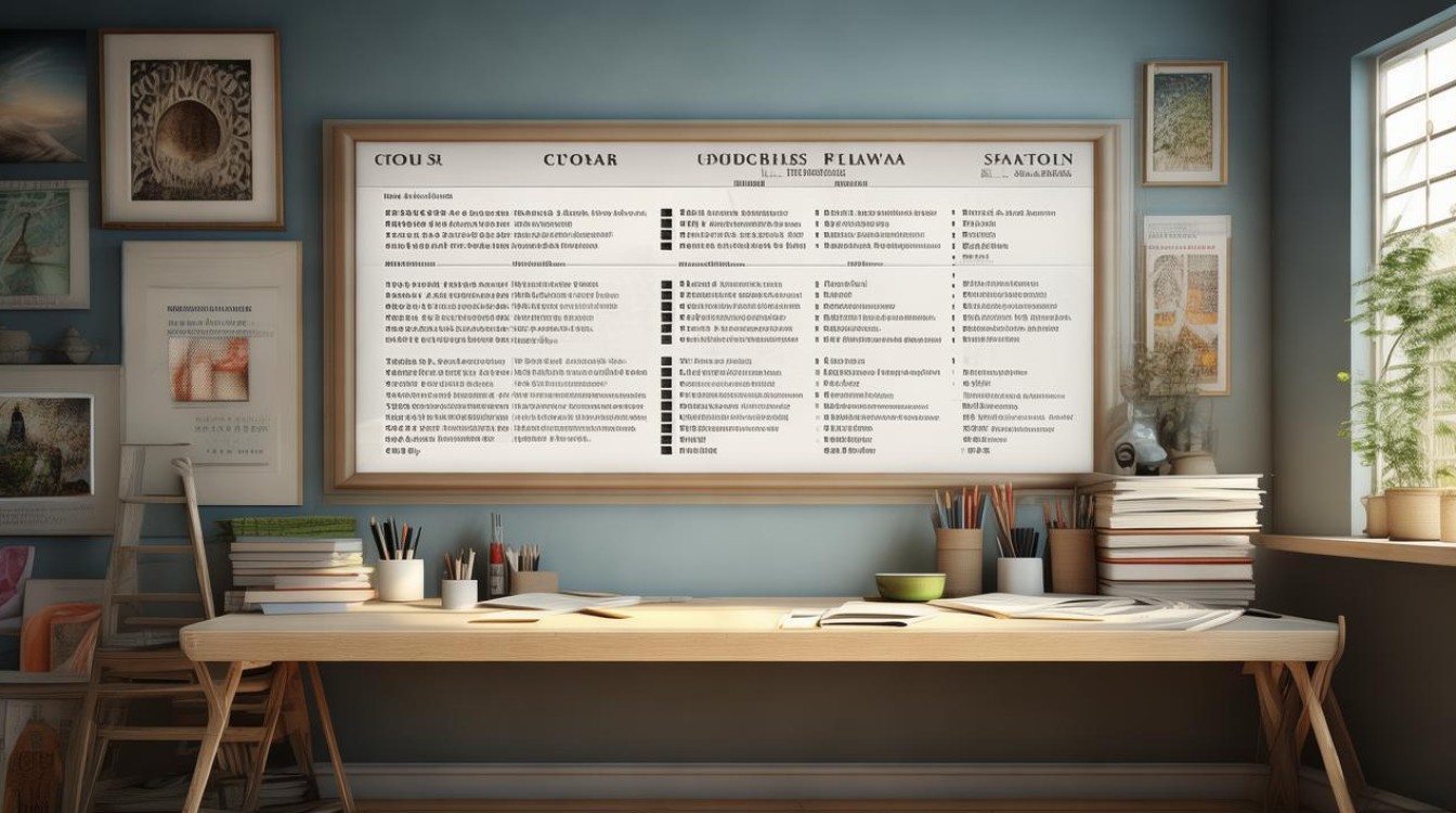 美术考研机构哪家强？-图1