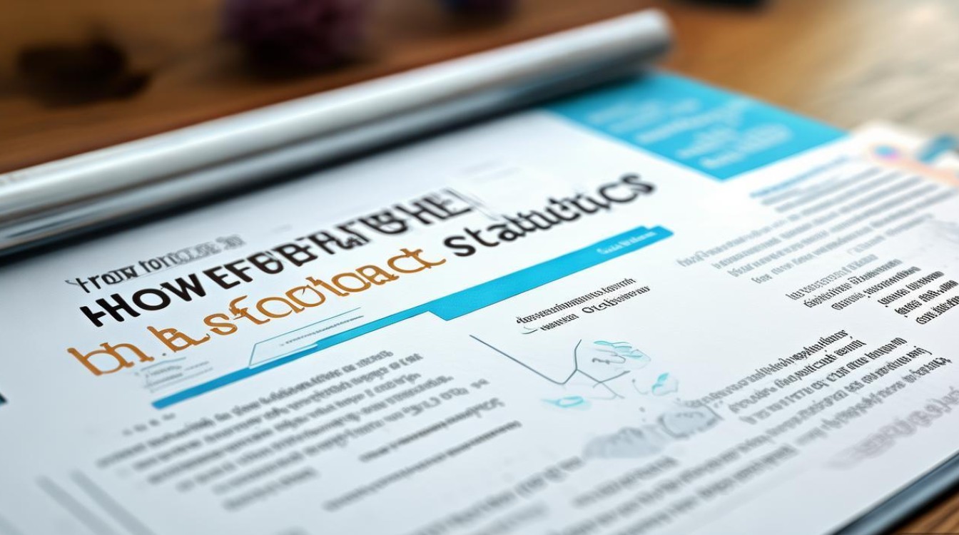 初级统计报名条件有哪些?-图1 初级统计报名条件有哪些?-图1