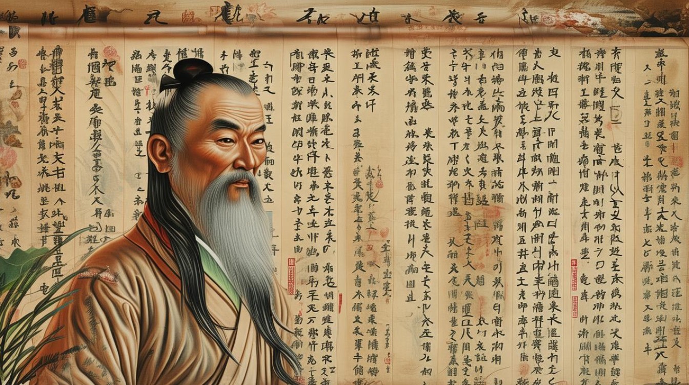 中国思维方式有何独特性与现实意义？-图1