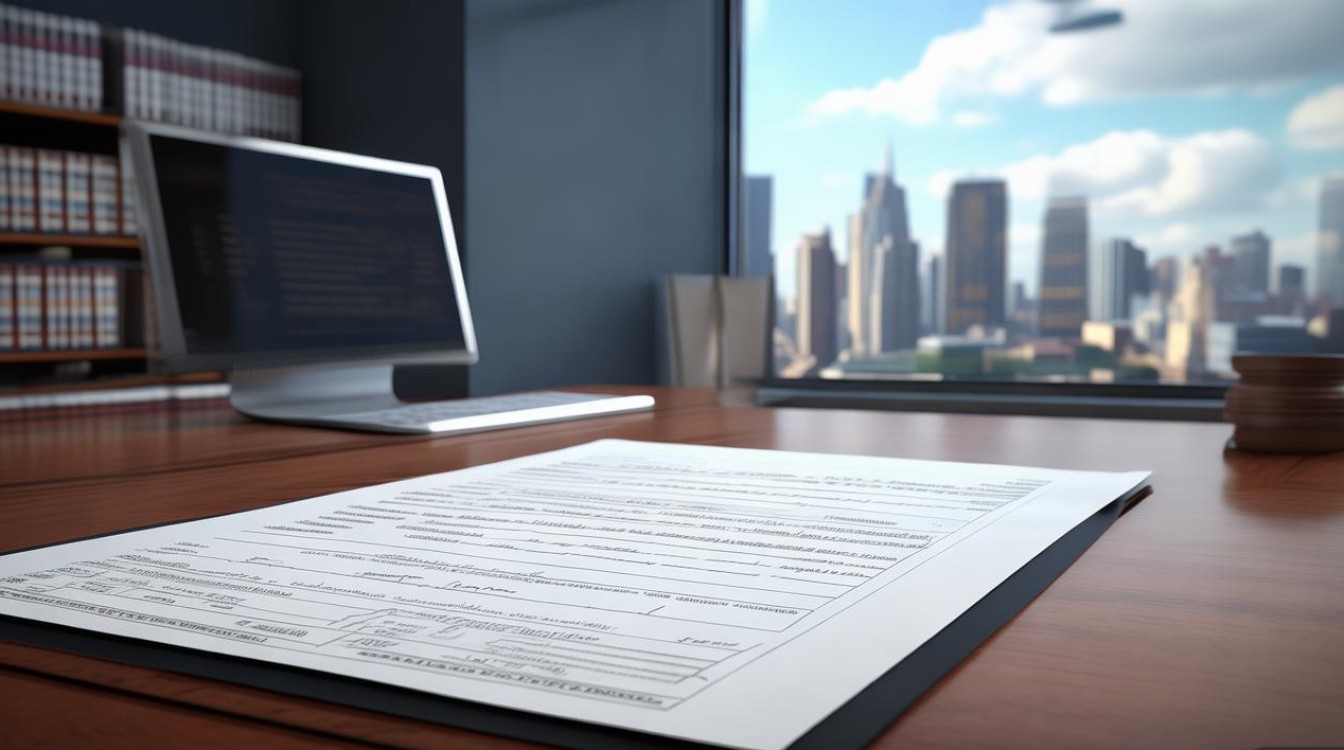 超声副高报名条件-图1