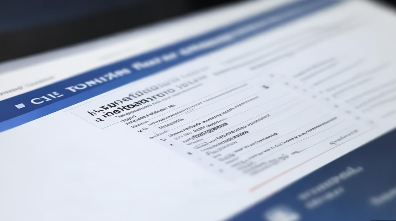 考研网上确认在哪个省?-图1 考研网上确认在哪个省?-图1