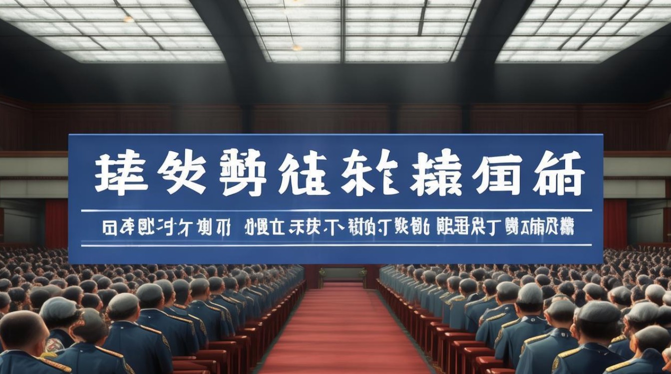 今年部队文职录取多少人？-图1