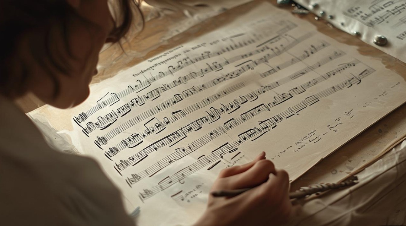 美术音乐录取分数线是多少？-图1