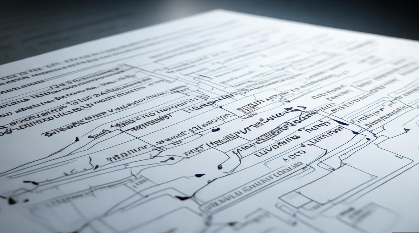工程管理思维导图,如何高效构建与应用?-图1 工程管理思维导图,如何高效构建与应用?-图1