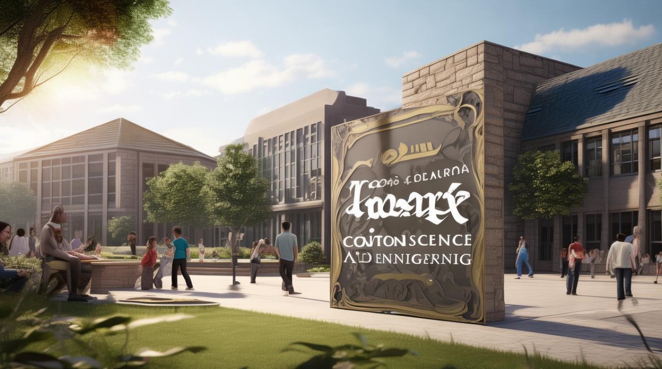 控制科学与工程强校有哪些？-图1