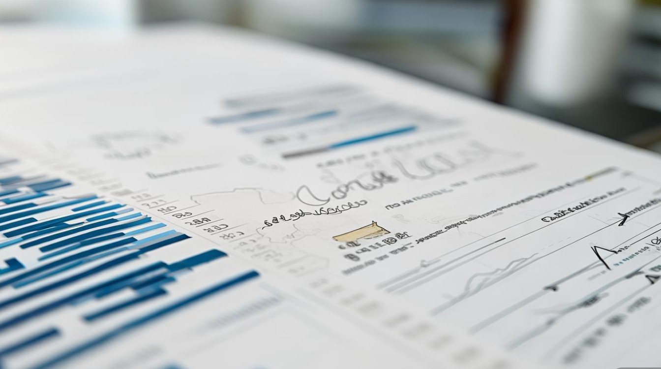 廊坊大厂高中录取线多少-图1