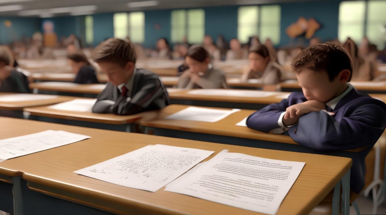 思维考试题,如何解出最优答案?-图1 思维考试题,如何解出最优答案?-图1