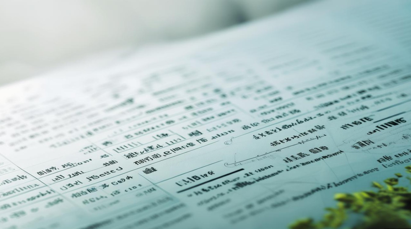 甘肃二本各校录取分具体多少?-图1 甘肃二本各校录取分具体多少?-图1