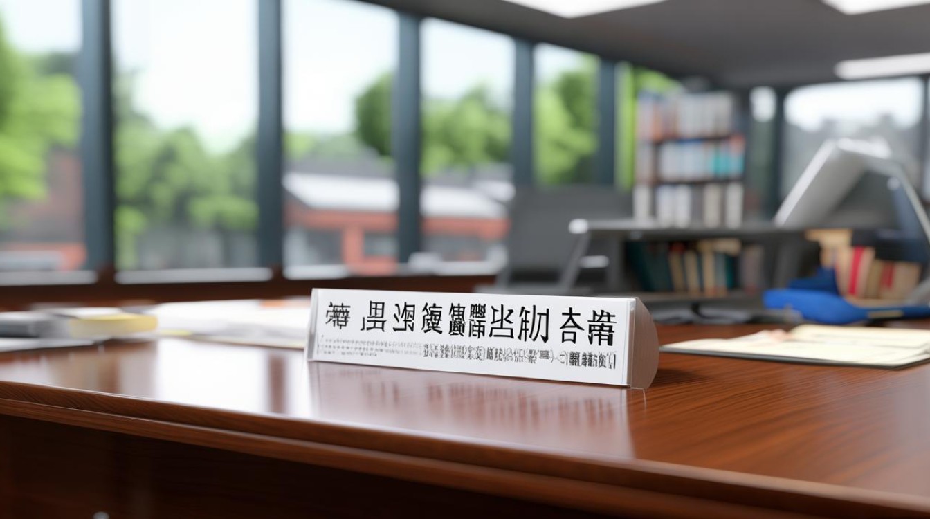 安徽职业药师报名条件有哪些具体要求？-图1