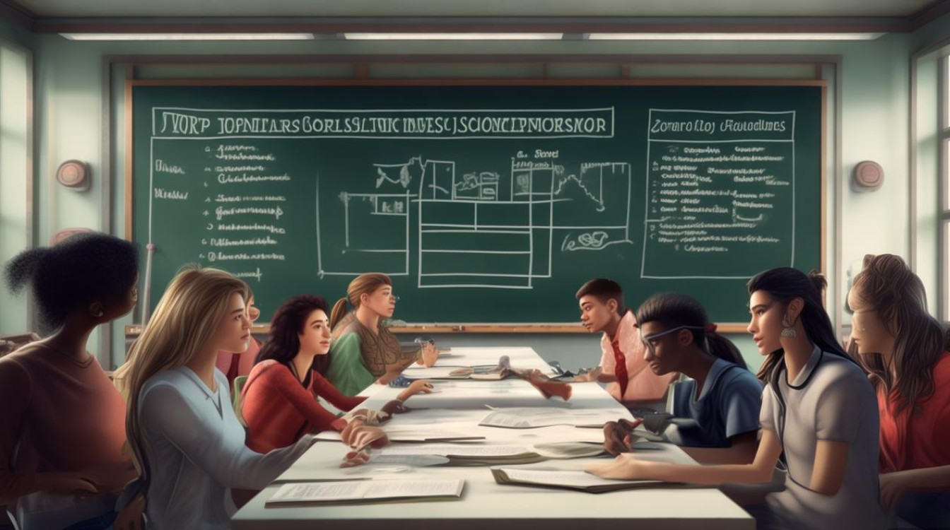 保险学校哪家好?选校要看哪些关键因素?-图1 保险学校哪家好?选校要看哪些关键因素?-图1