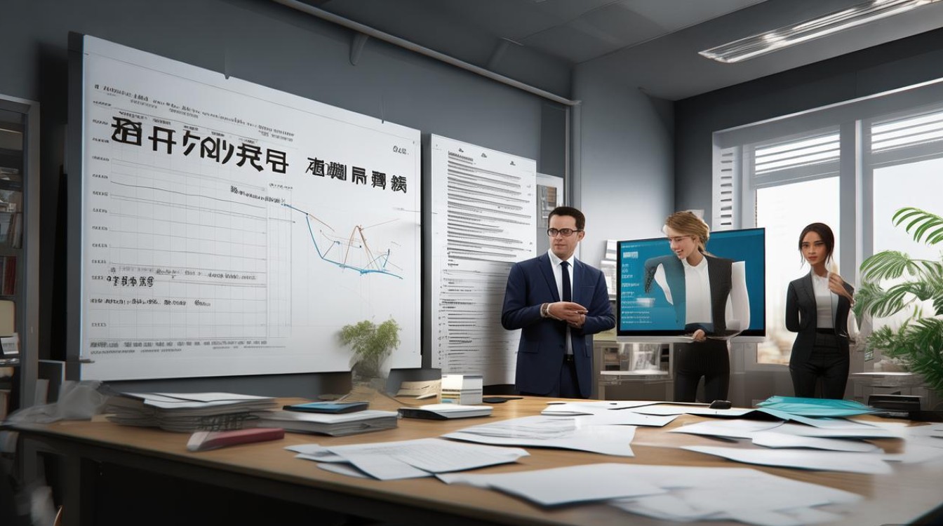 郴州卫校录取分数线是多少？-图1