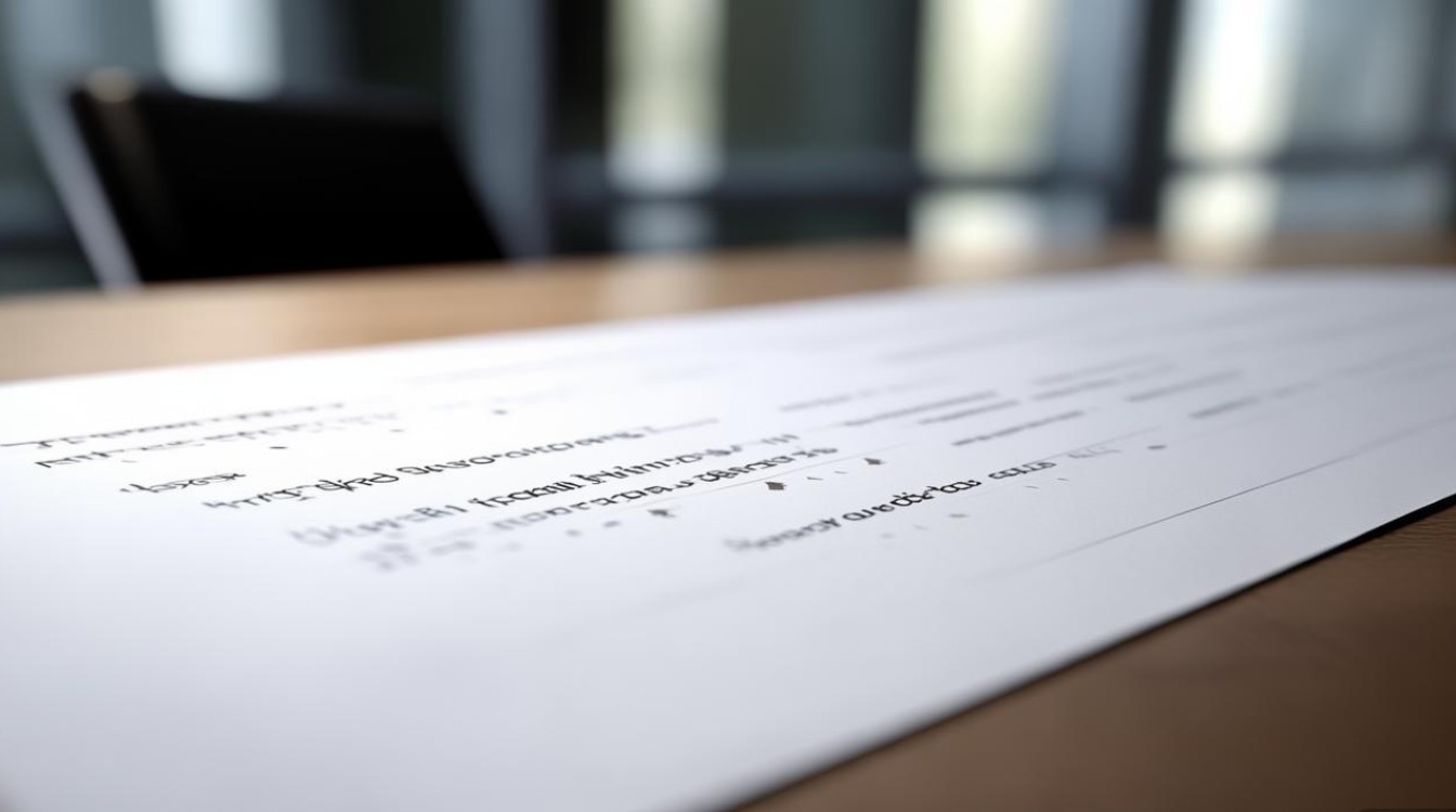 逻辑思维面试题如何考察核心能力?-图1 逻辑思维面试题如何考察核心能力?-图1