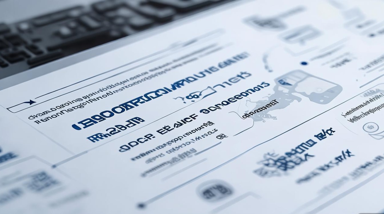 2025广东执业药师报名条件有哪些具体要求?-图1 2025广东执业药师报名条件有哪些具体要求?-图1