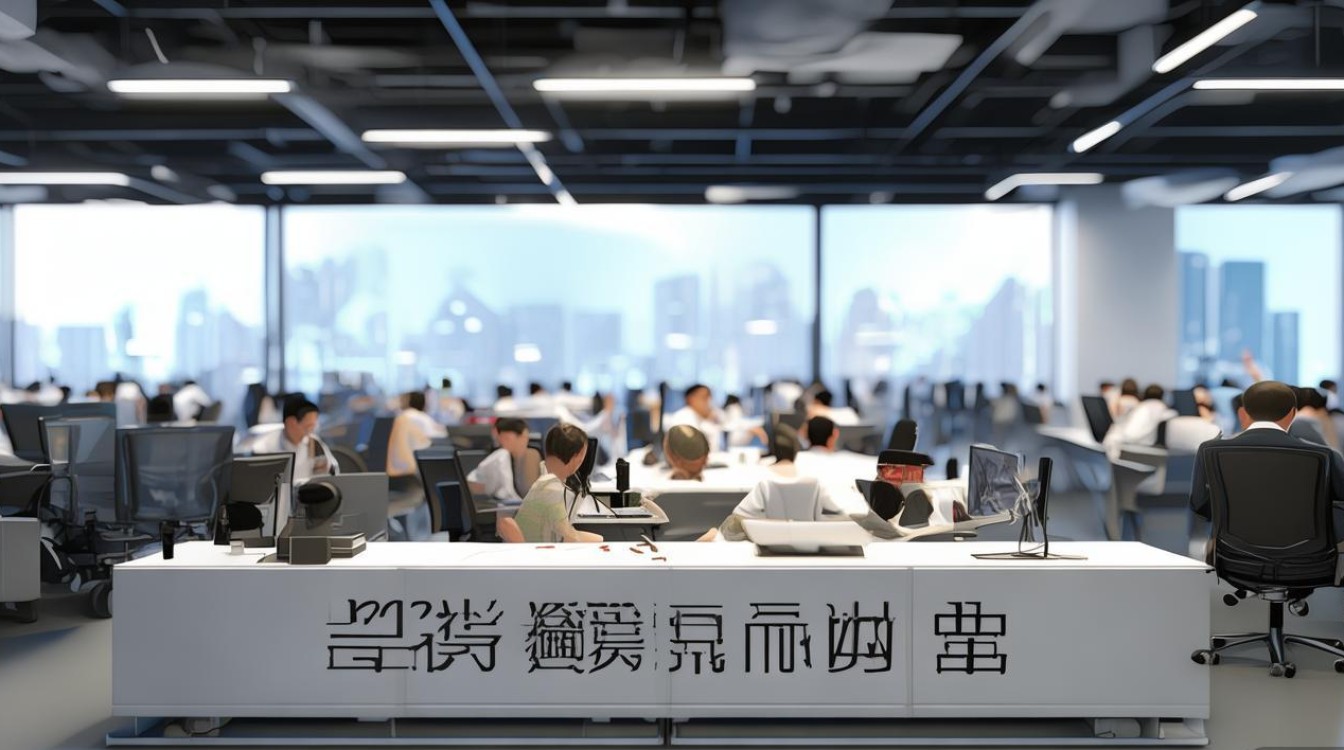 2025福建自考报名条件有哪些具体要求？-图1