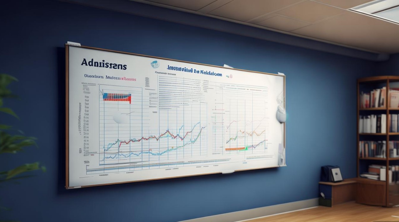 警务硕士录取率究竟有多低？-图1