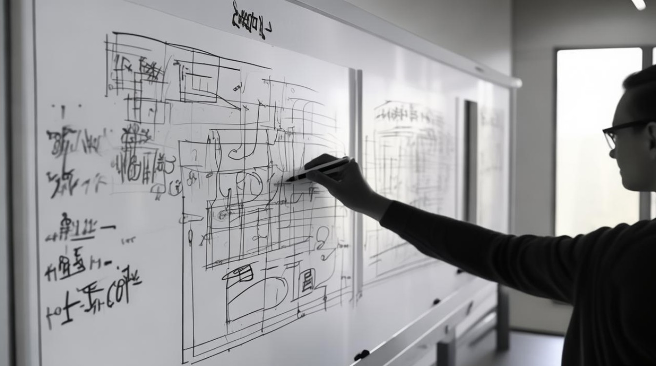 60秒罗辑思维，信息密度还是知识快餐？-图1