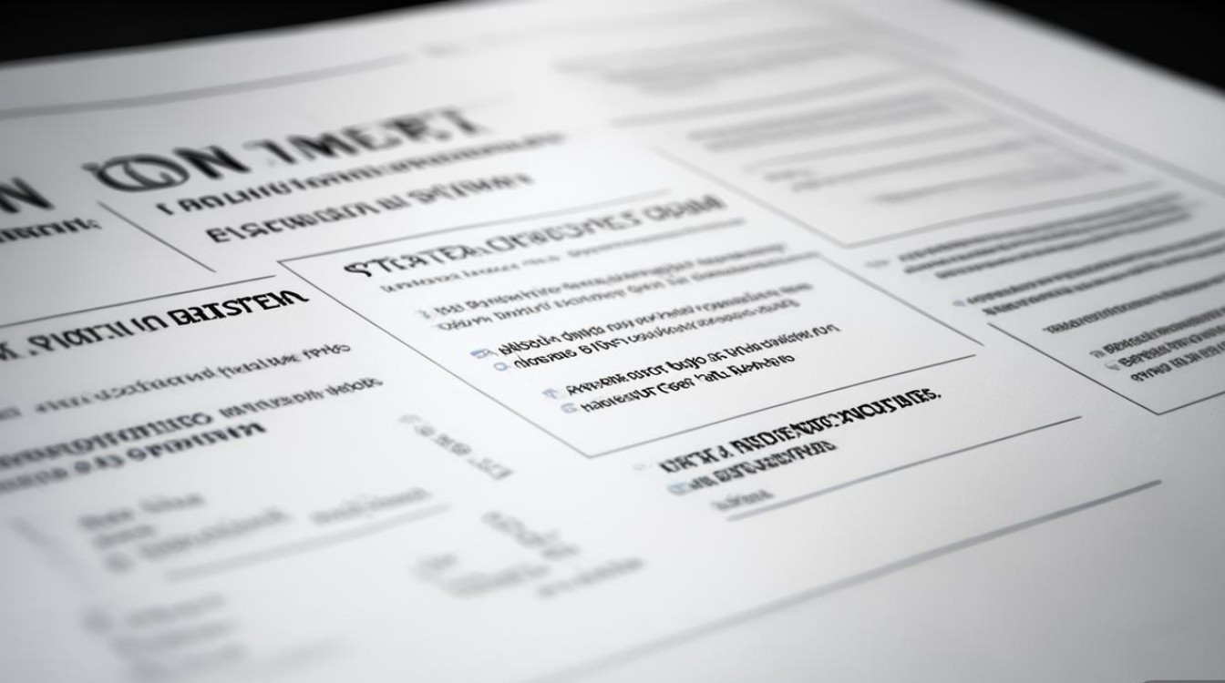 在职MEM报名条件有哪些具体要求？-图1