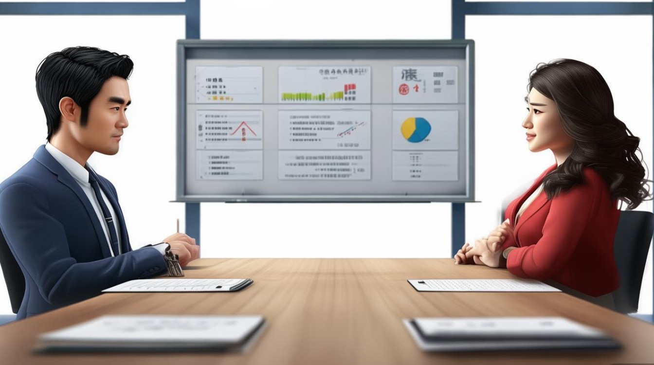 海本和暨大怎么选？哪个更值得读？-图1