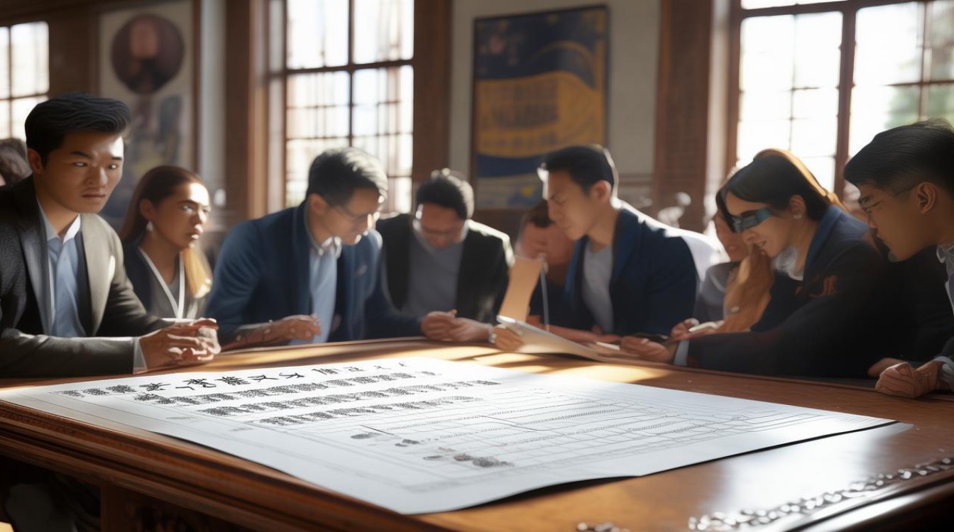 会昌高考录取总分是多少分?-图1 会昌高考录取总分是多少分?-图1