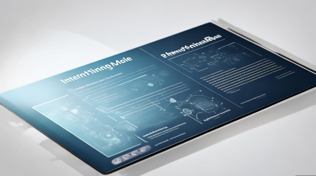 互联网思维模式PPT，如何落地应用？-图1