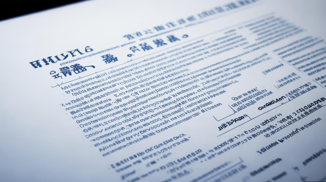 外地考一建,社保和工作年限怎么算?-图1 外地考一建,社保和工作年限怎么算?-图1