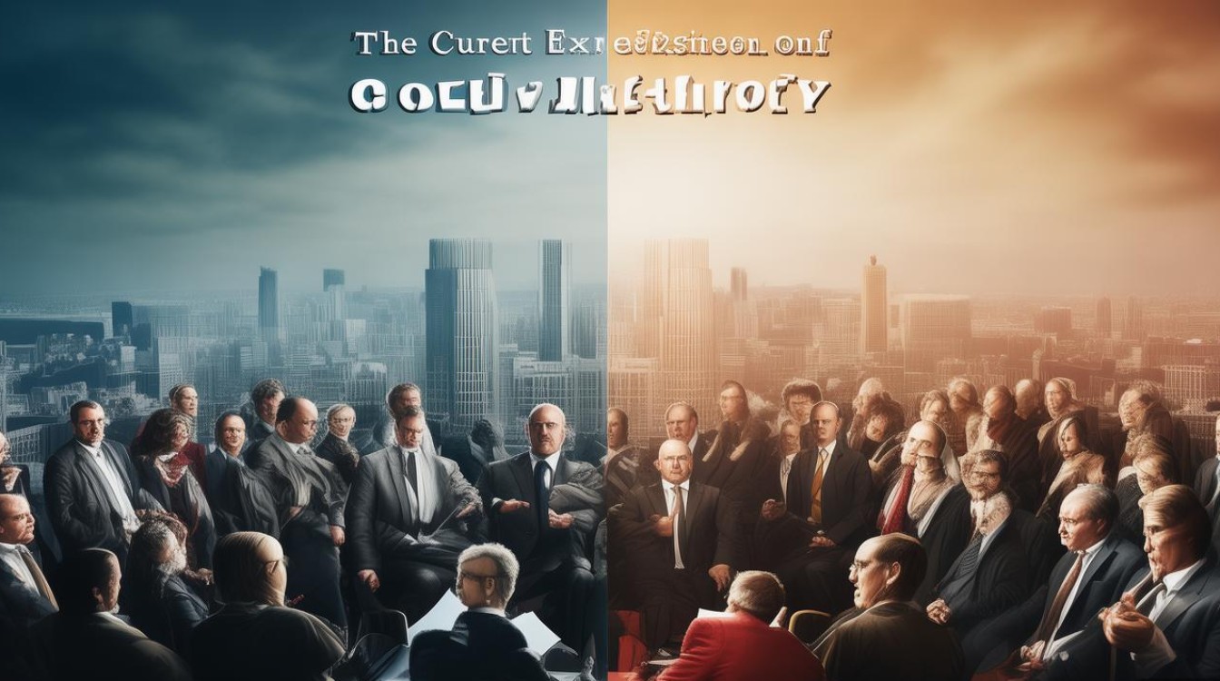 当今冷战思维有哪些新表现？-图1