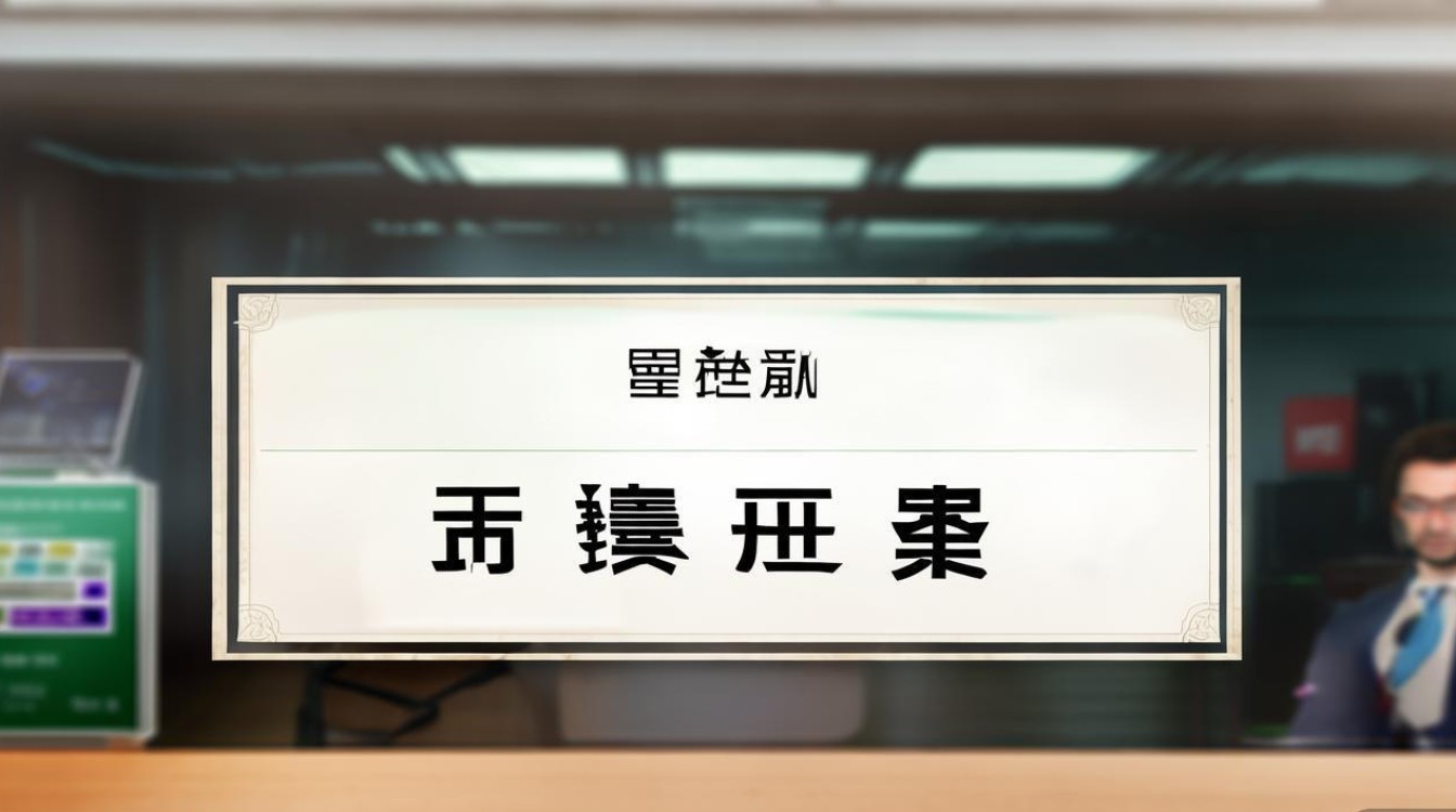 永嘉陈万翔录取分数线是多少？-图1
