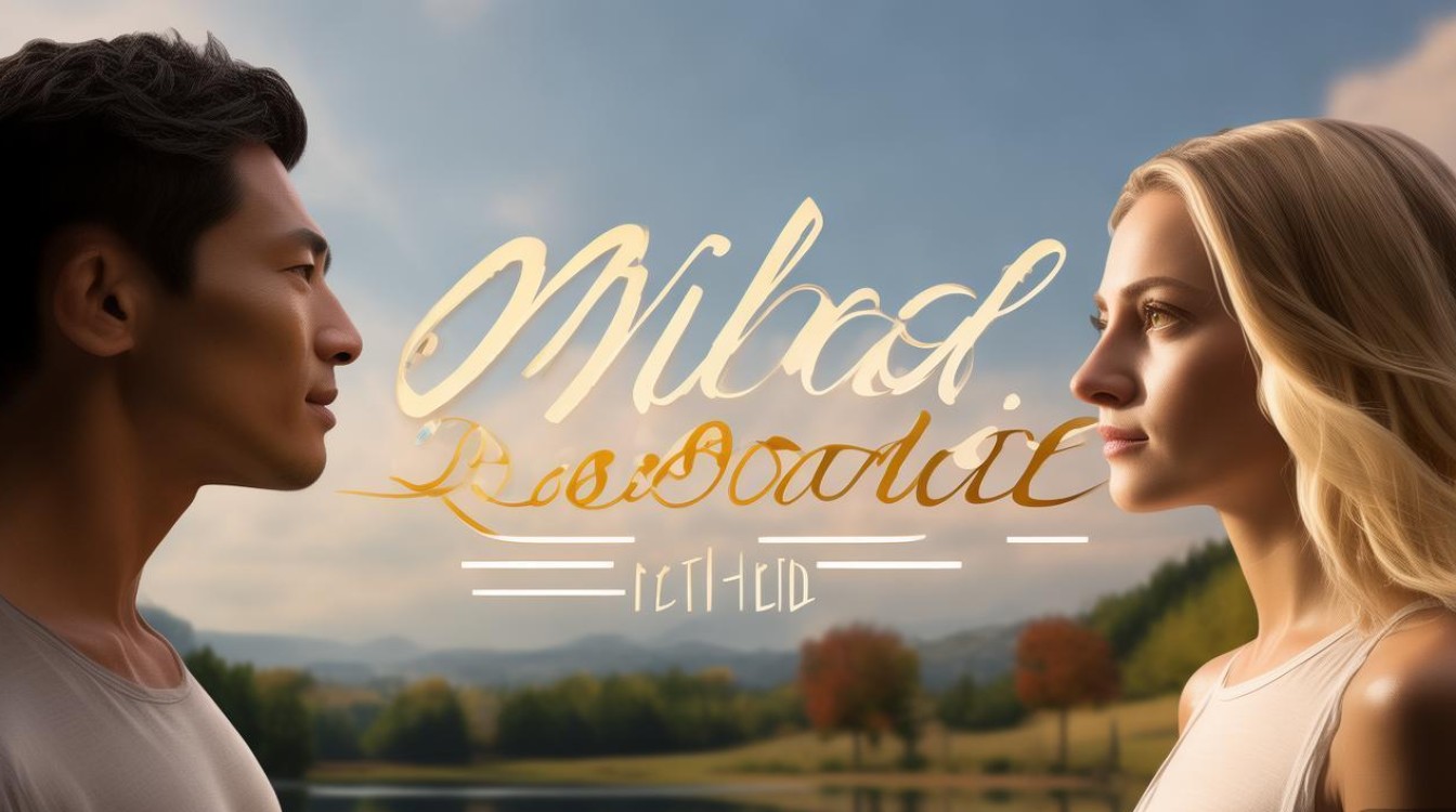 思维共振法究竟是什么？-图1