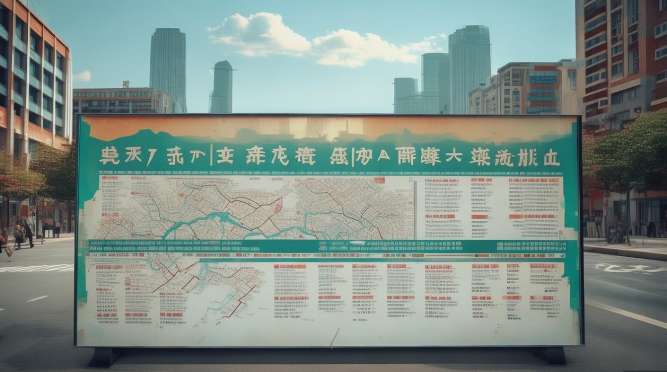 北京哪个研究生好考？上岸难度如何？-图1