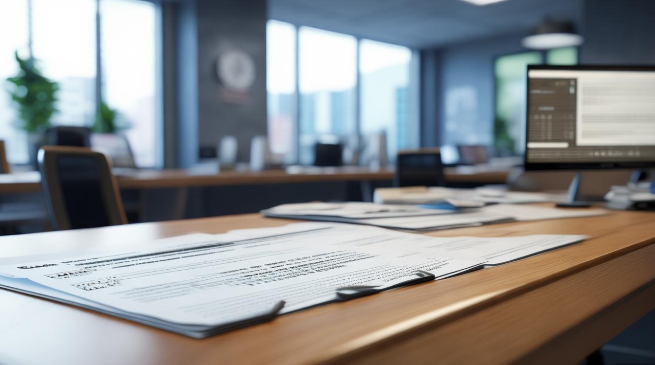 天津一建代报名需满足哪些条件？-图1