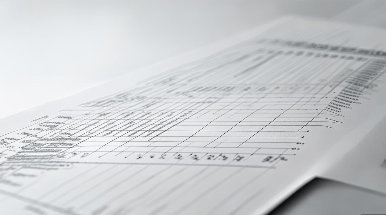 编程专业录取分数线是多少?-图1 编程专业录取分数线是多少?-图1