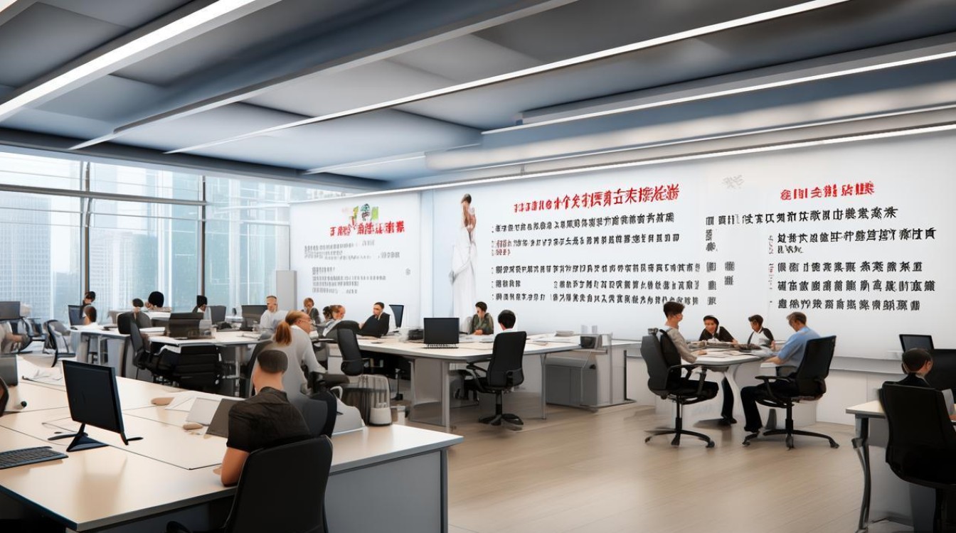 山东一建报名条件对公司有哪些要求？-图1