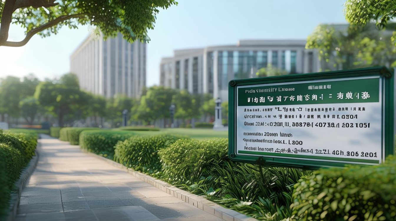 复旦在安徽录取线到底是多少？-图1