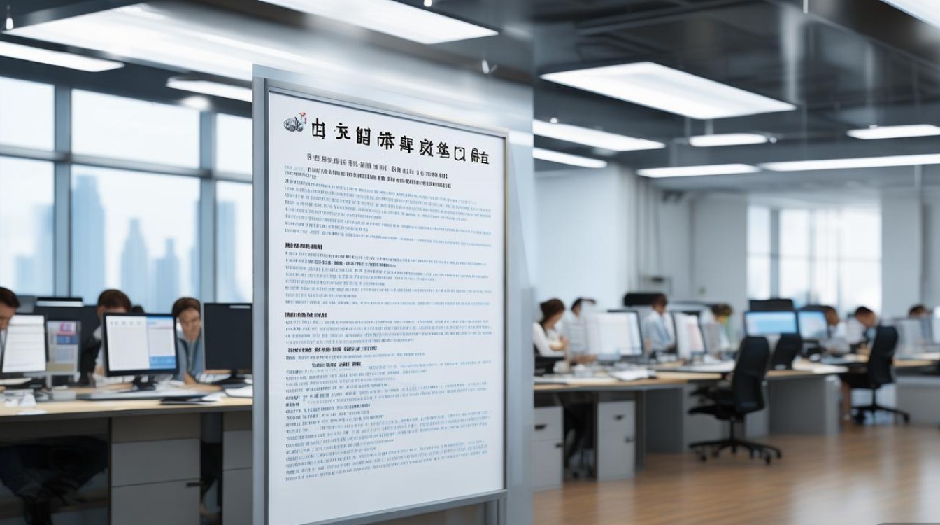 山东一建考试报名条件有哪些具体要求？-图1