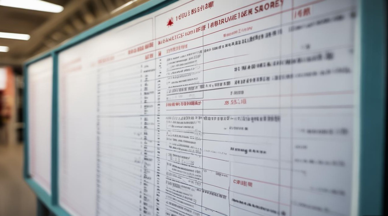 南师在重庆录取分是多少？-图1