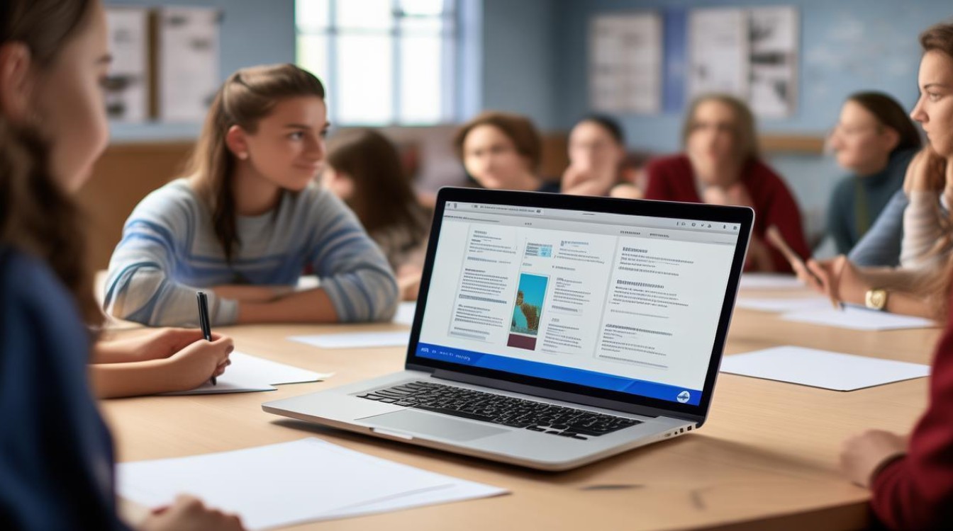 摩比思维课程，孩子学完真能提升思维能力吗？-图1