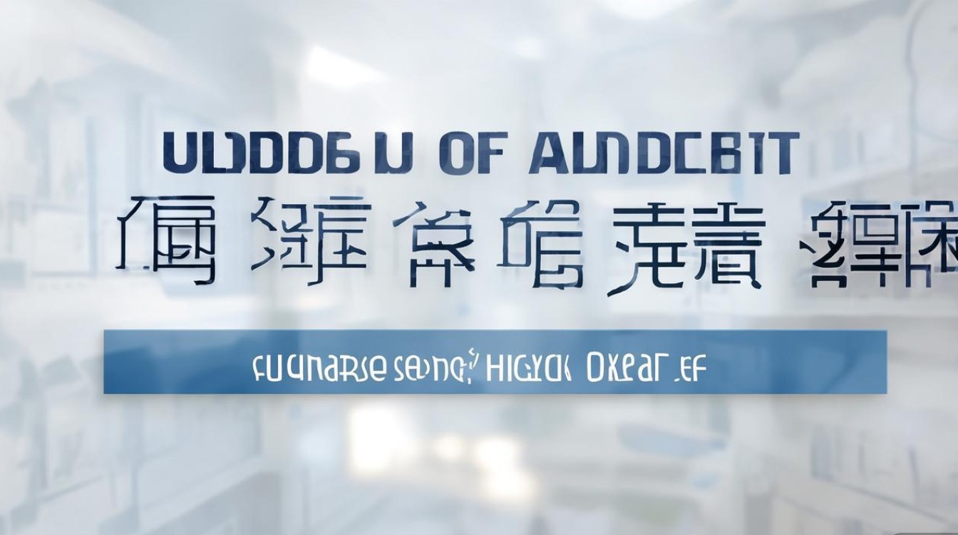 复旦二附中今年录取人数是多少？-图1