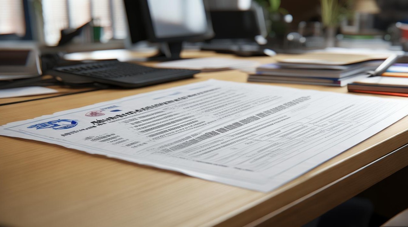 山东教资报名条件有哪些具体要求?-图1 山东教资报名条件有哪些具体要求?-图1